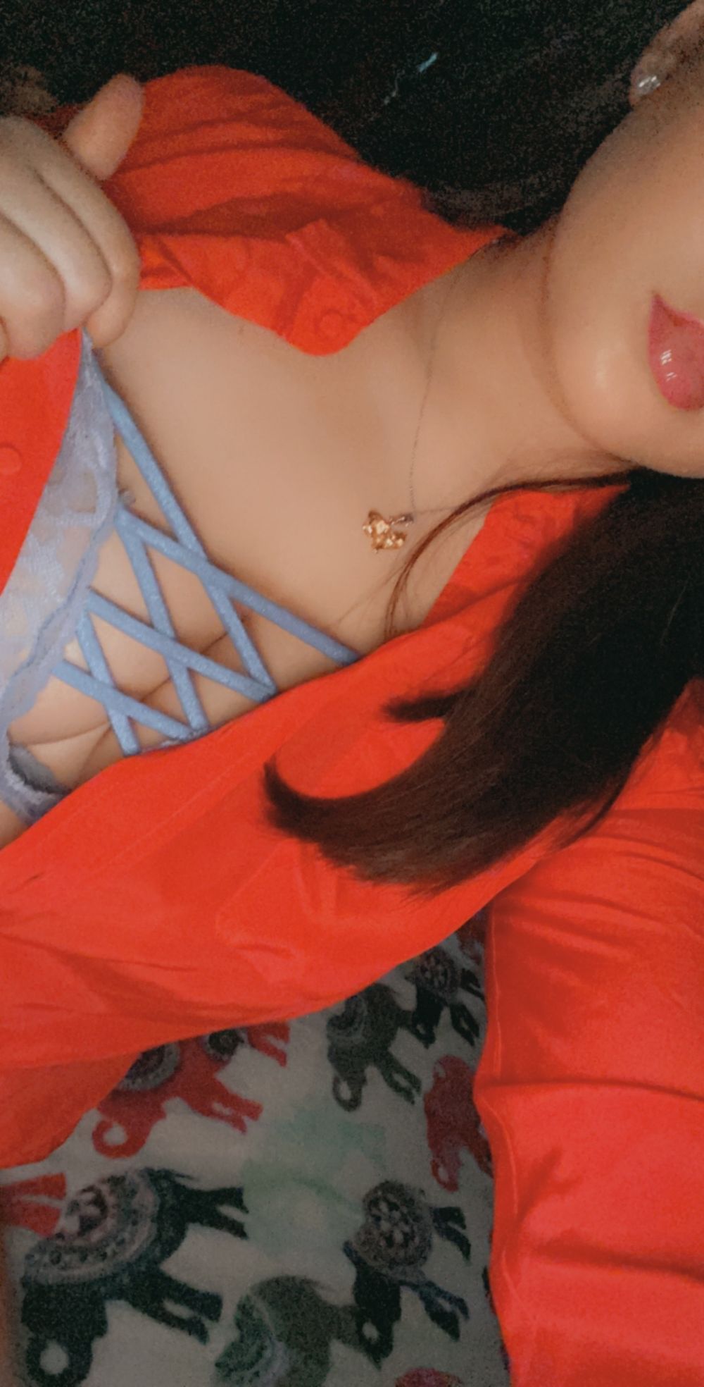 kayyyd20 OnlyFans profile picture