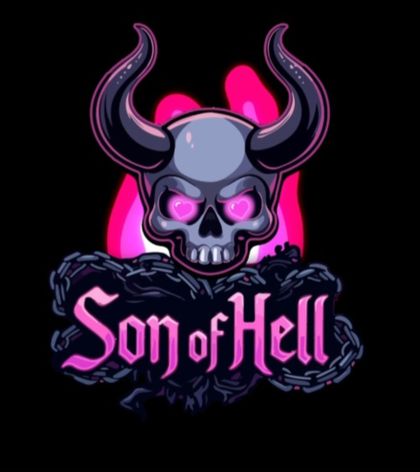 sonofhell420 OnlyFans picture