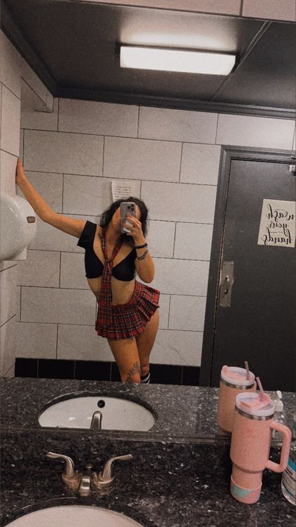 just4jenna OnlyFans picture