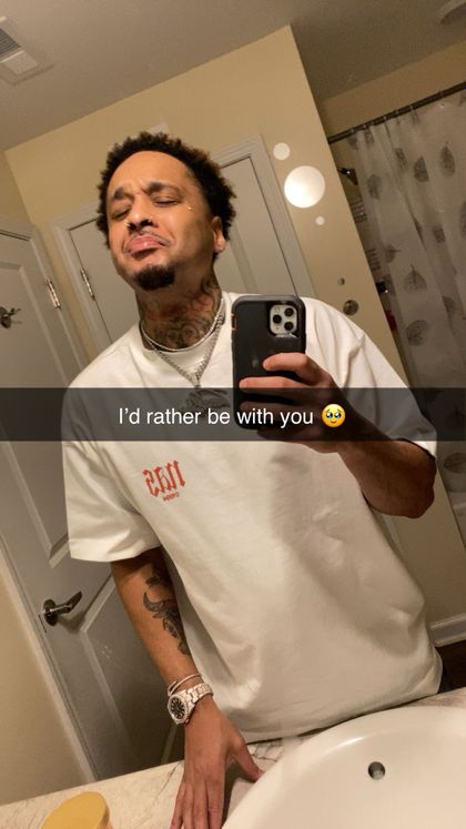 tweezbabii OnlyFans picture