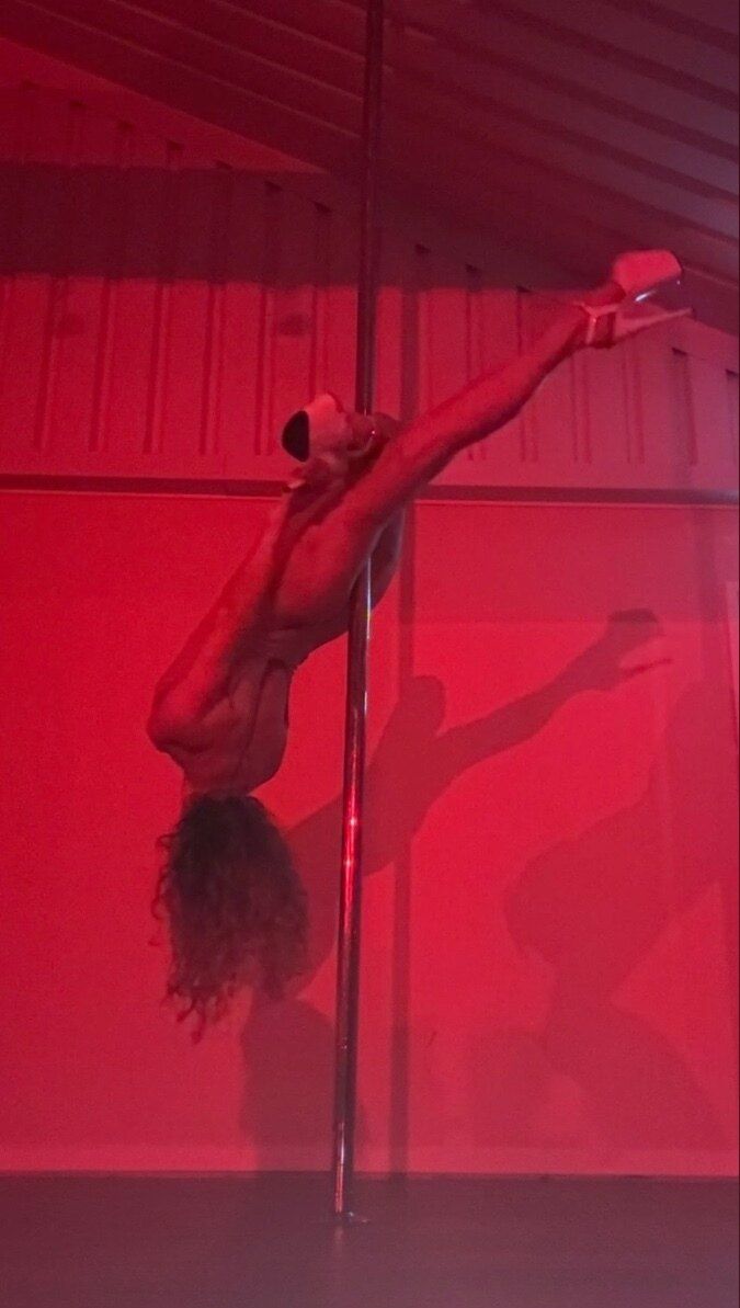 ms_vxs OnlyFans profile picture