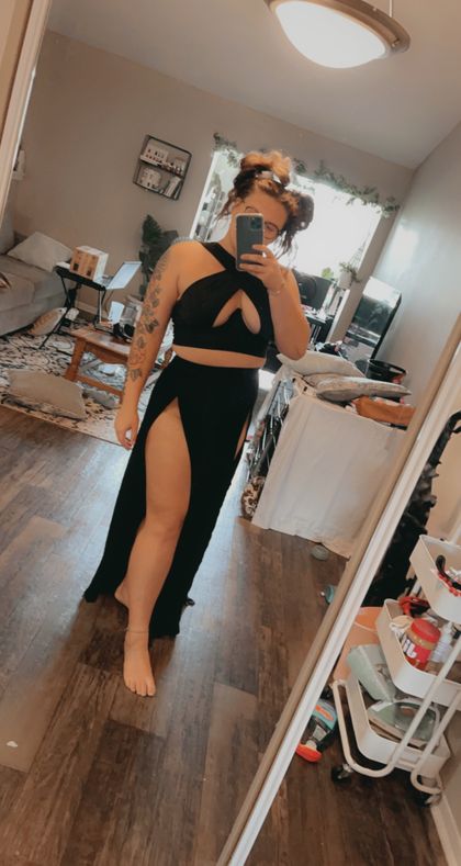 bigbootiebeautipromos OnlyFans picture