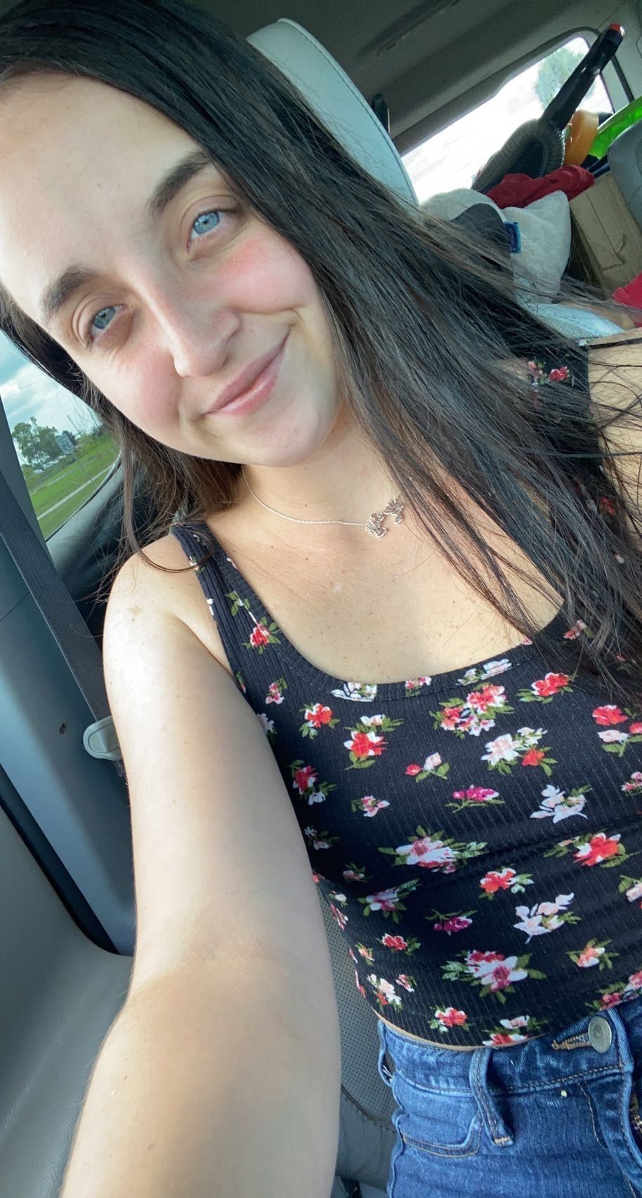 youngmomma99 OnlyFans profile picture