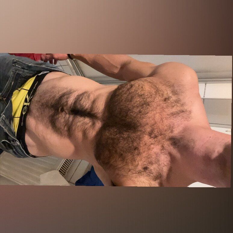 madbari OnlyFans profile picture