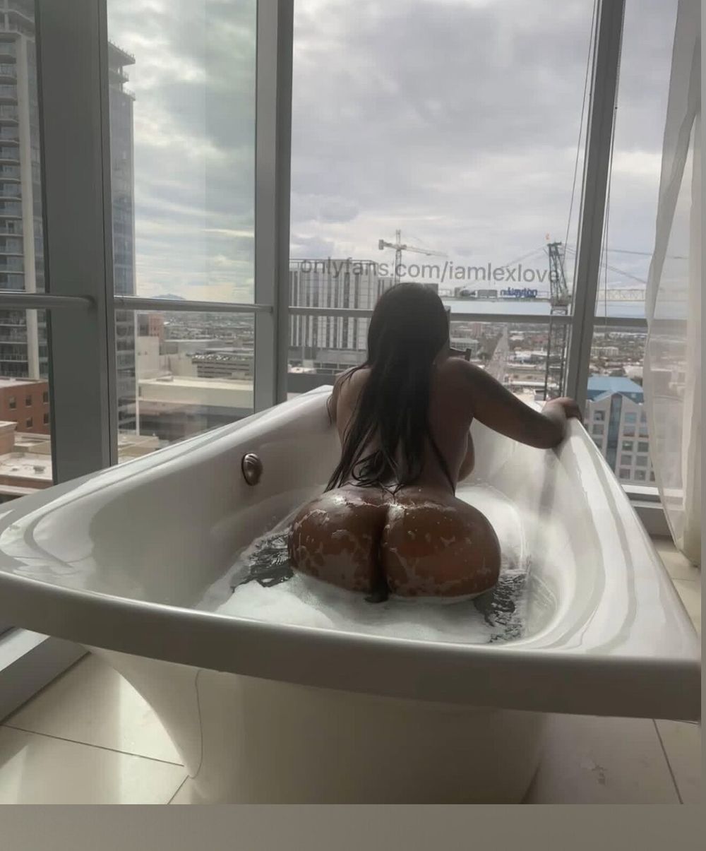 iamlexlove OnlyFans profile picture