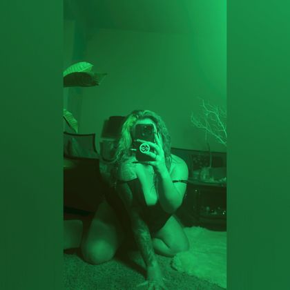 baph0m3tbaby OnlyFans picture