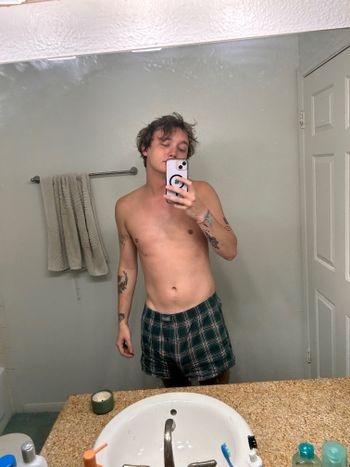 Honeynutt Homo