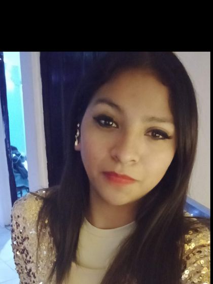 victo.ria6099 OnlyFans picture