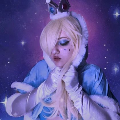myracosplay OnlyFans picture