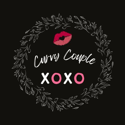 curvycouple14 OnlyFans picture