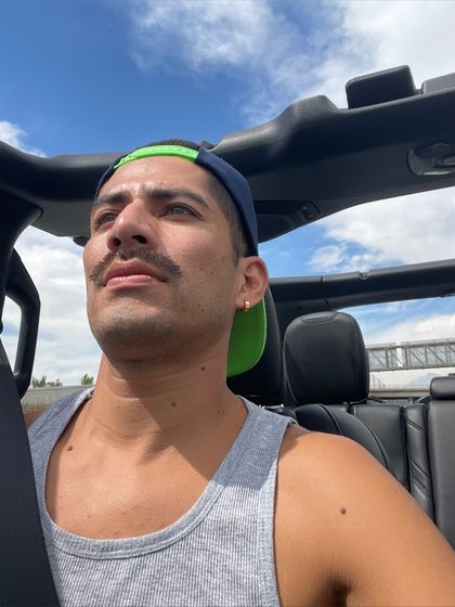 fonzhole OnlyFans picture