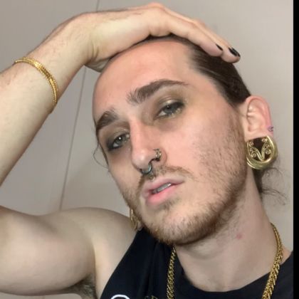 genderfxckdeity OnlyFans picture