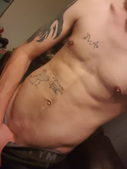 williamblades92 OnlyFans picture