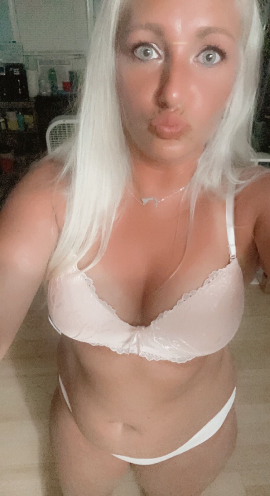 babyyygirlrae OnlyFans profile picture
