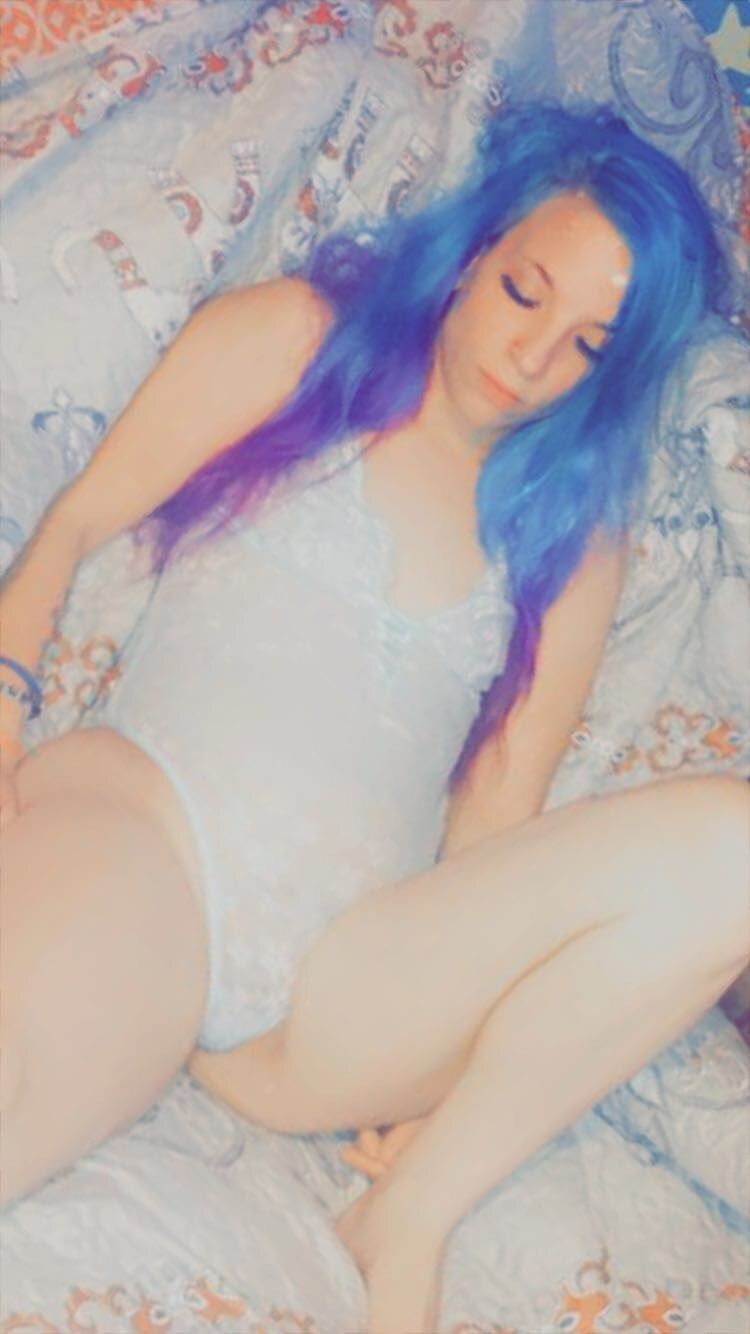 dessi97 OnlyFans profile picture