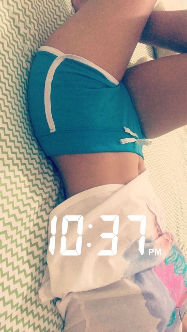 u172937339 OnlyFans profile picture