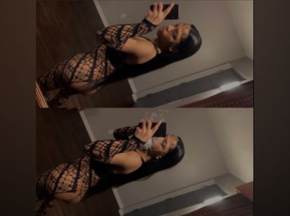 dreamydabarbie OnlyFans profile picture