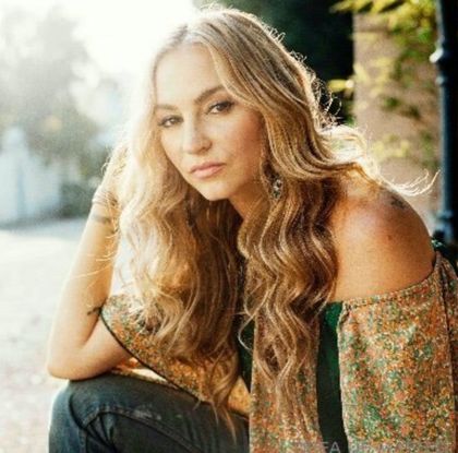 dreadematteo OnlyFans picture