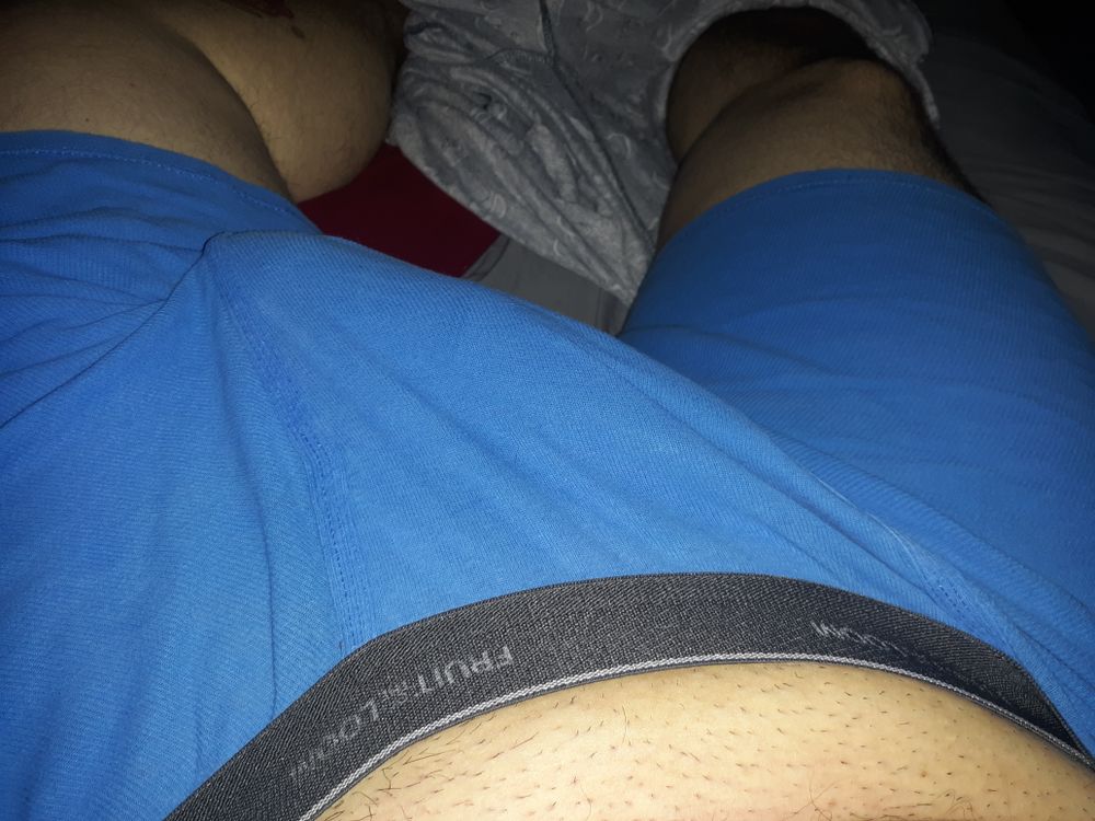 inkedtrans OnlyFans profile picture