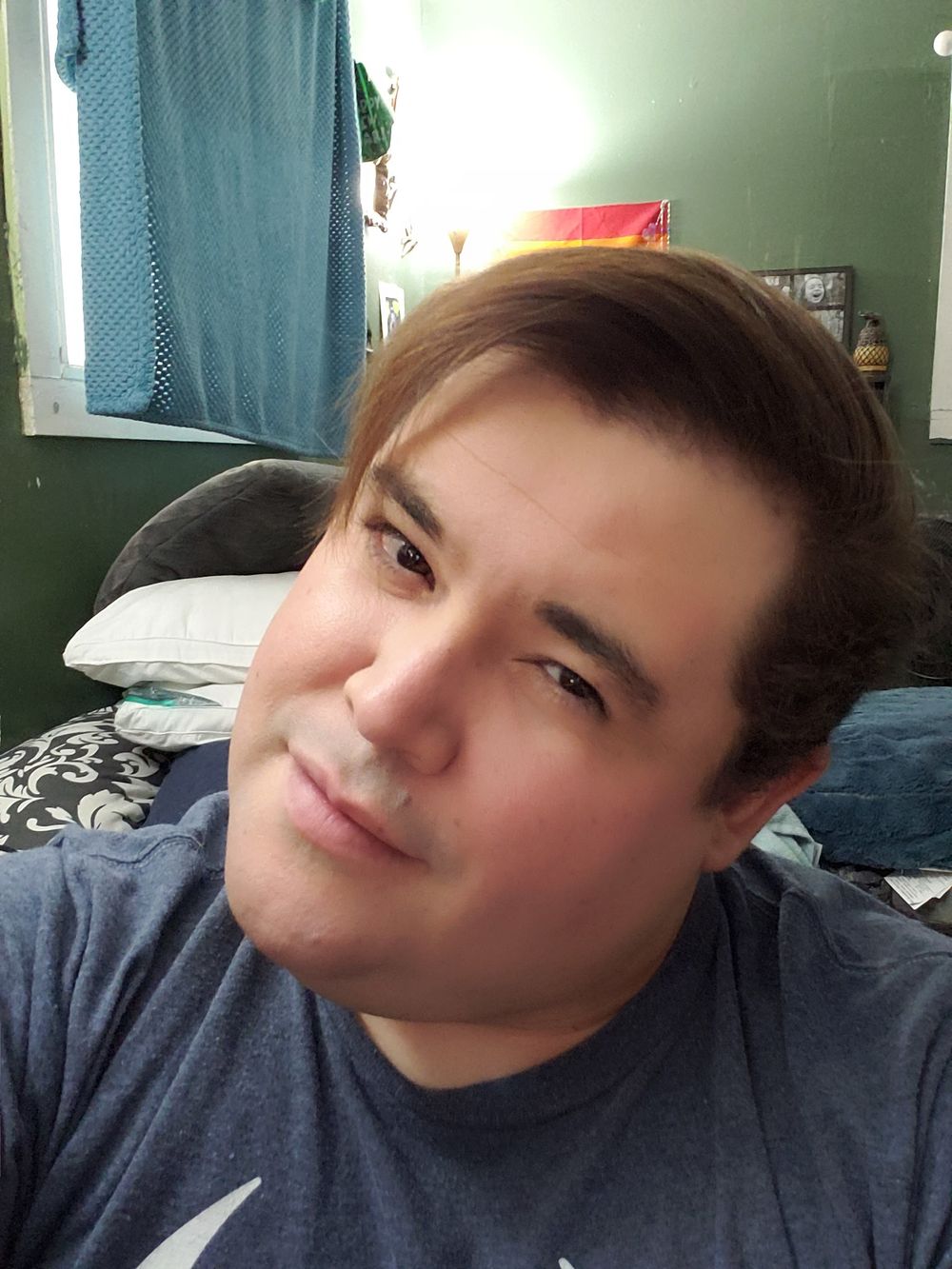 jerr1999 OnlyFans profile picture