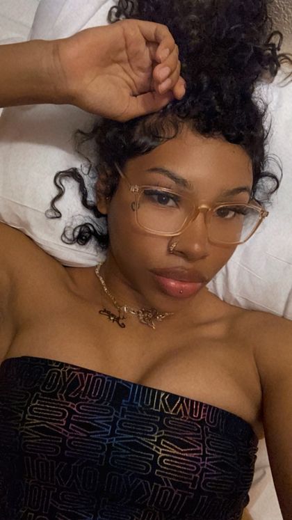 princessxscorpio OnlyFans picture