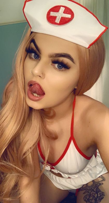 roxie_galx OnlyFans picture