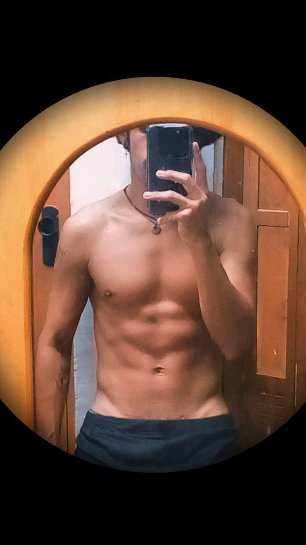 legalmentefit OnlyFans profile picture