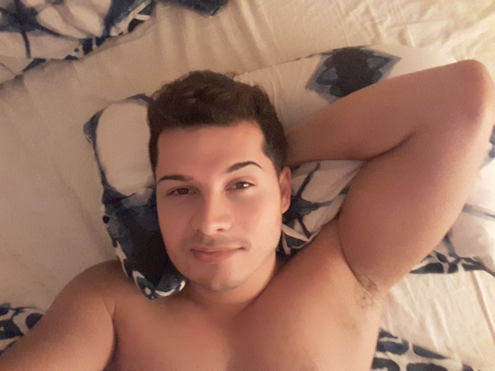 natanaelsb91 OnlyFans profile picture