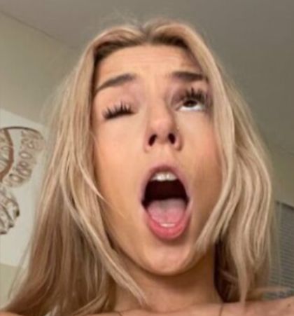 moreambiebambii OnlyFans picture