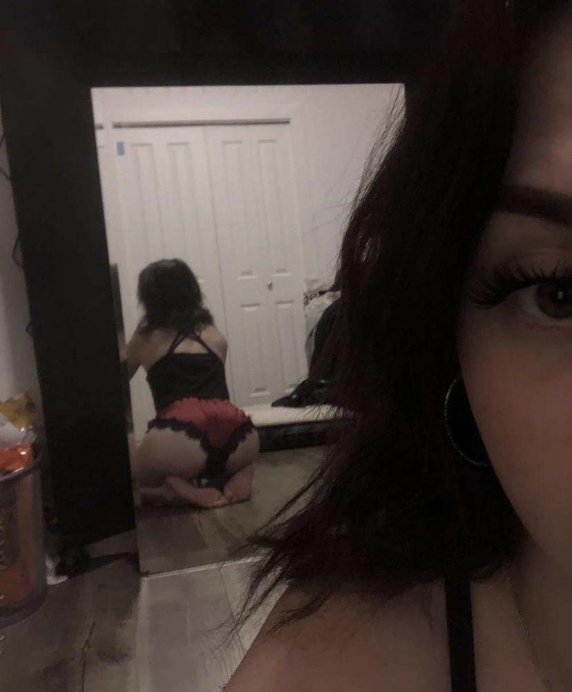 pumkns OnlyFans profile picture