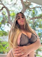 Generate OnlyFans Free Trial Link for @candygirl.oficial ...