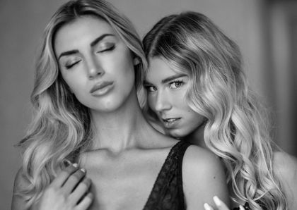 sistercashofficial OnlyFans picture