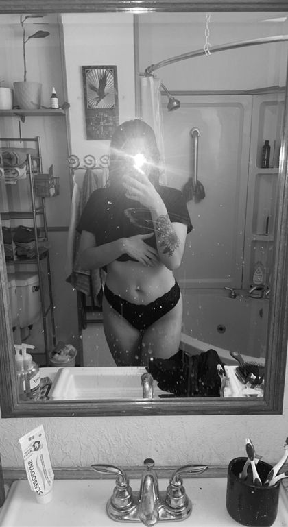mileyjamez255 OnlyFans picture