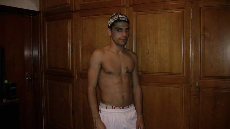 u17506649 OnlyFans profile picture
