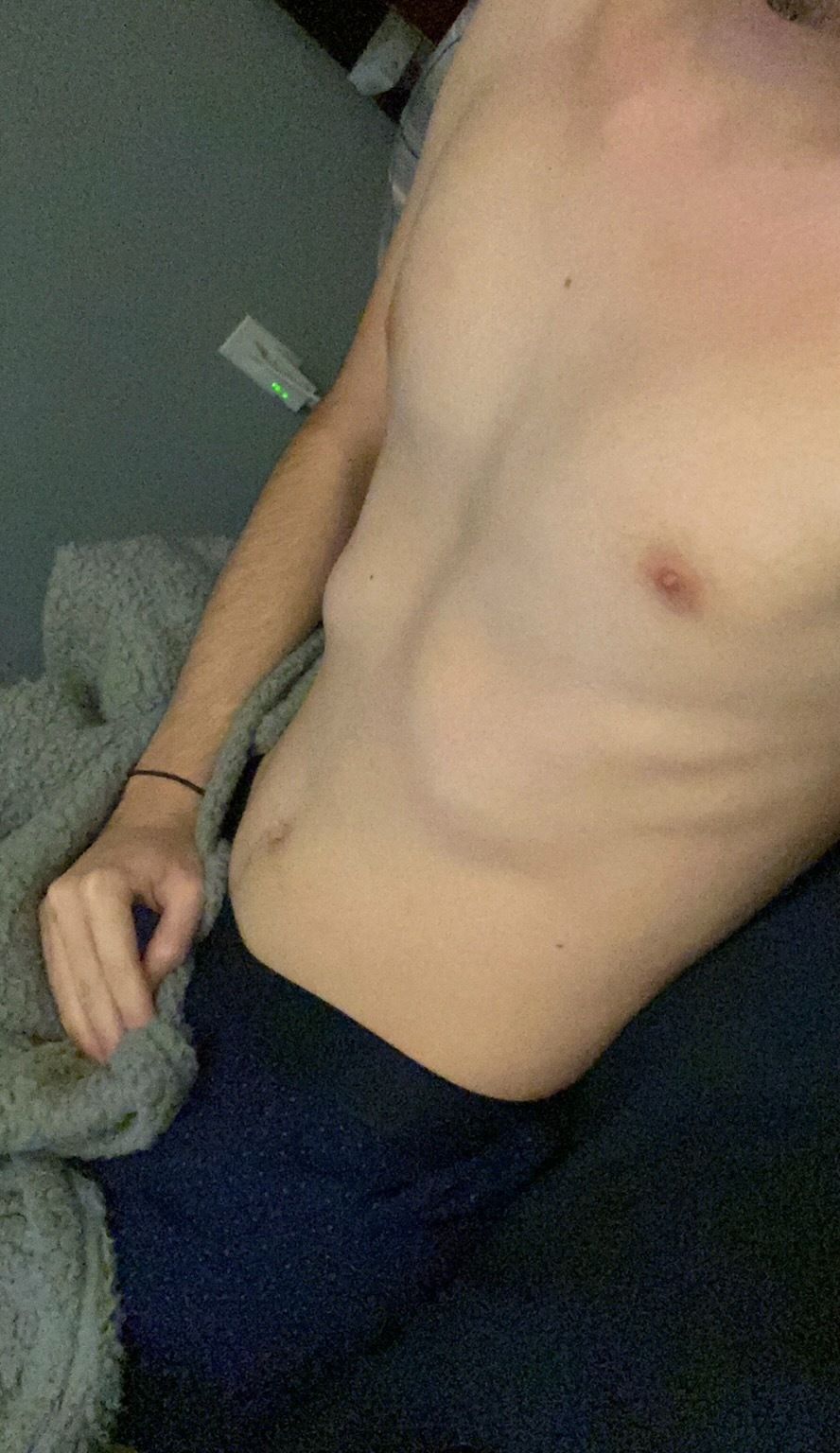 twink_gamer175 OnlyFans profile picture