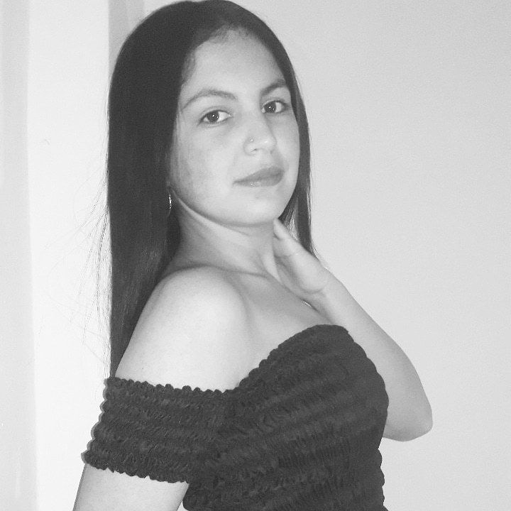 jazminciel OnlyFans profile picture