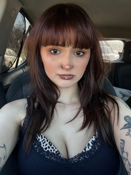 aliencandies OnlyFans picture