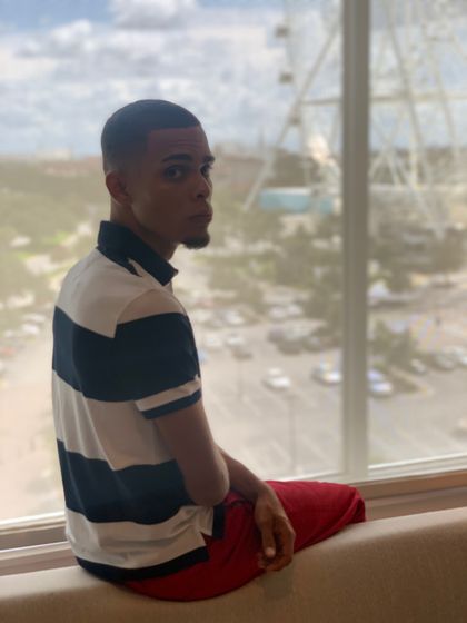 prettydickdreass OnlyFans picture