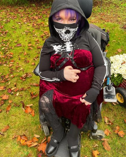 spoonie27 OnlyFans picture