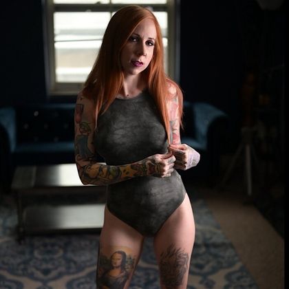 bobbibamf OnlyFans picture