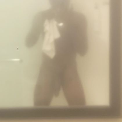 kiingamayzn OnlyFans picture