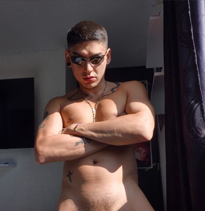 soymonastery OnlyFans picture