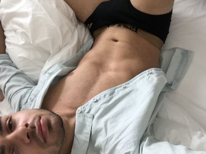 dyl4n OnlyFans picture