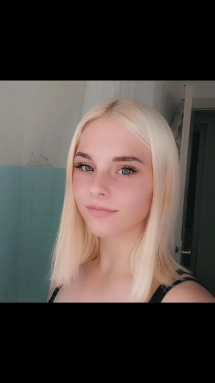 u171579803 OnlyFans picture