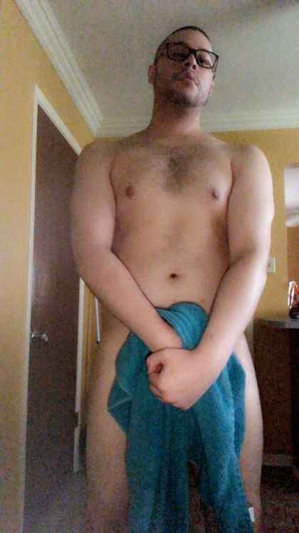 ms_no_tonsils OnlyFans picture