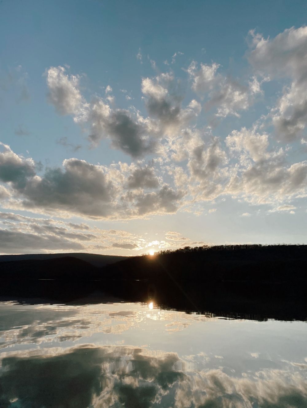 cheekymermaid OnlyFans profile picture