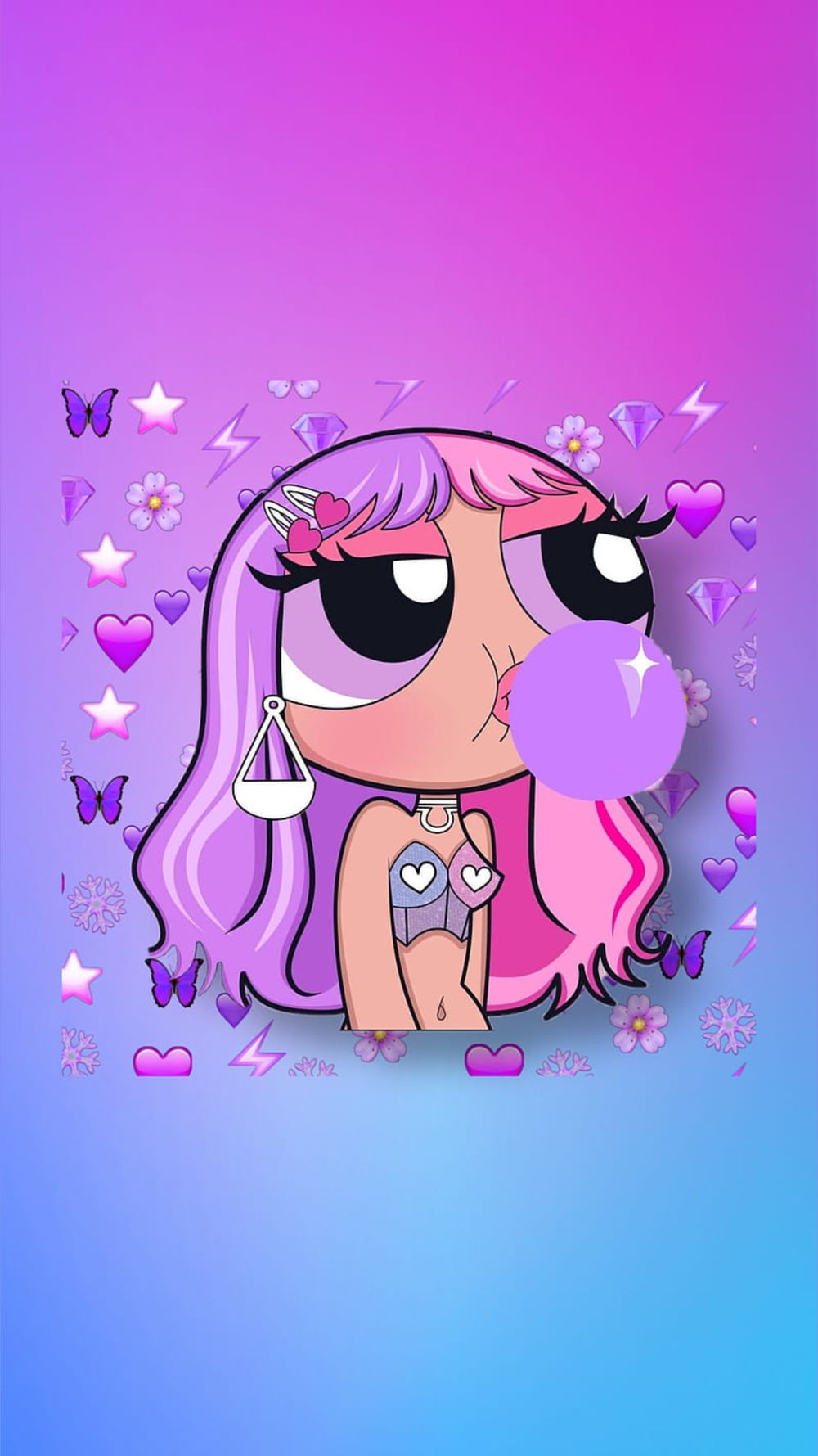 kittyyxo OnlyFans profile picture