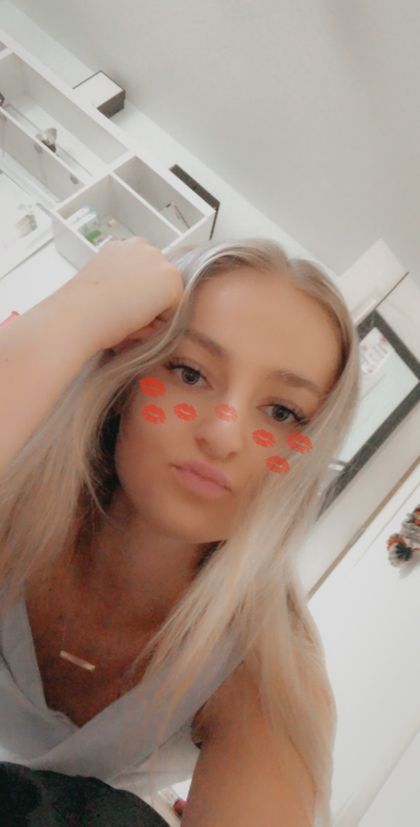 emmybear54 OnlyFans picture