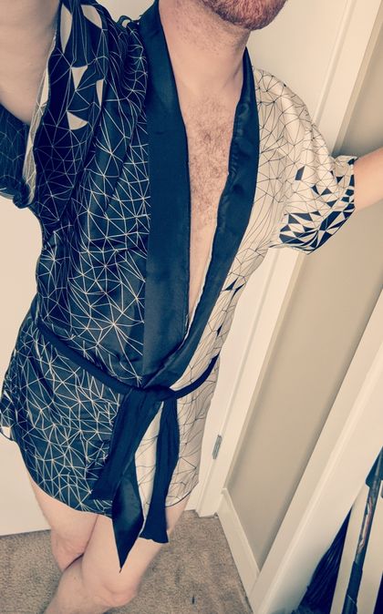 liamislewd OnlyFans picture