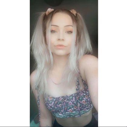 cutelilfox OnlyFans picture